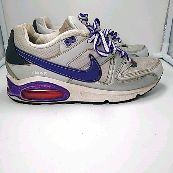 nike air max 90 command